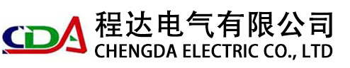 甘肅變壓器